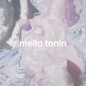 Обложка для Mello Tonin - Shelter