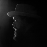 Обложка для Nathaniel Rateliff & The Night Sweats - Baby I Lost My Way, (But I'm Going Home)