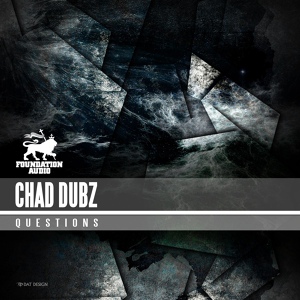 Обложка для Chad Dubz - Stay