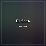 Обложка для DJ Snow - Frequency 019