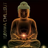 Обложка для Buddha Chillout - On the Beach