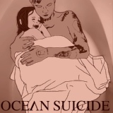 Обложка для OCEΛN SUICIDE - BITCH