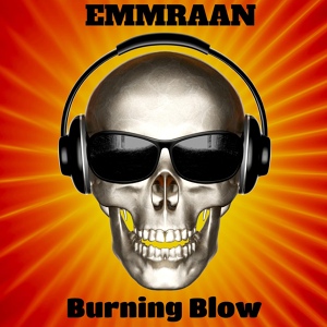 Обложка для Emmraan - Modern Shaman
