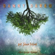 Обложка для Danny Darko feat. Julien Kelland - Hanging Tree