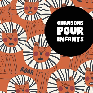Обложка для Chansons Pour Enfants Bébé TaTaTa, Roues De L'Autobus, L’Araignée Gypsie - Bébé Qui Dort Avec L'océan