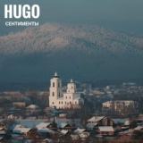 Обложка для HUGO - Сентименты