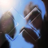 Обложка для The xx - Test Me