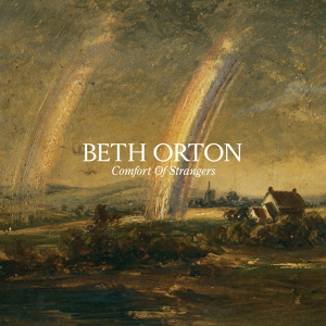 Обложка для Beth Orton - Pieces Of Sky
