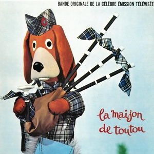 Обложка для Francis Lai - Les leçons