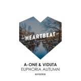 Обложка для A-One, Viduta - Euphoria Autumn