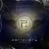 Обложка для Periphery - New Groove