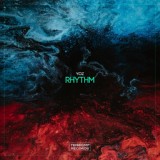 Обложка для YOZ - Rhythm