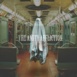 Обложка для The Amity Affliction - Midnight Train