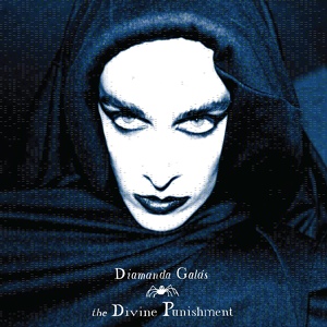 Обложка для Diamanda Galás - Deliver Me From Mine Enemies: VI. Psalm 22