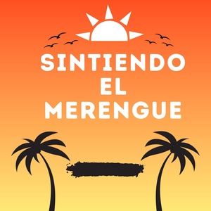 Обложка для El conjunto del Merengue - Merengue para tomar