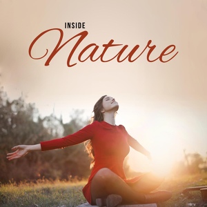 Обложка для Meditation Music Masters, Life Sounds Nature - Connect with the Earth