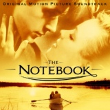 Обложка для Aaron Zigman - Main Title (The Notebook)