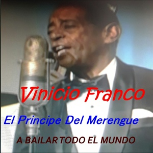 Обложка для Vinicio Franco - Mocana Mocanita