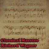 Обложка для Richard Wagner - Tannhäuser WWV70 - Stets soll nur dir mein Lied ertönen!