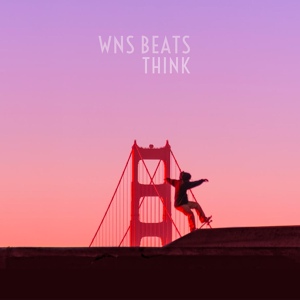 Обложка для WNS BEATS - THINK