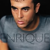 Обложка для Enrique Iglesias - Ritmo Total (Rhythm Divine)