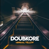 Обложка для ■Doubkore - Take Em Off (Original Mix)