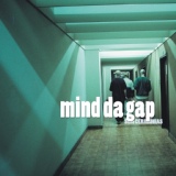 Обложка для Mind Da Gap - O Inimigo Foi Vencido