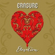 Обложка для Erasure - Elevation (Extended Mix)