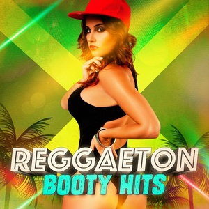 Обложка для Reggaeton Club - El Mismo Sol