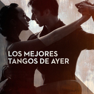 Обложка для Tango Argentino - Noche de Reyes