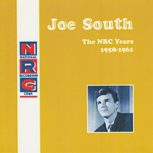 Обложка для Joe South - Only You