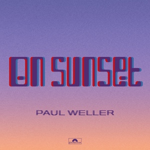 Обложка для Paul Weller - Village