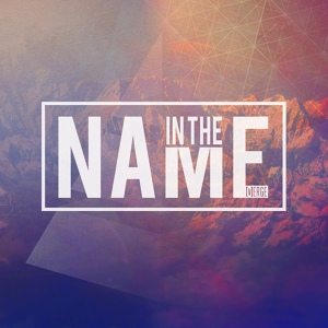 Обложка для The Rock Worship - In the Name