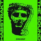 Обложка для Habstrakt - The Sound