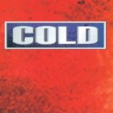 Обложка для Cold - The Switch