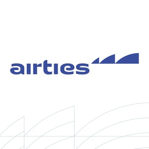 Обложка для Airties - Taner Akkaya Airties Babalar Gününü Kutluyor