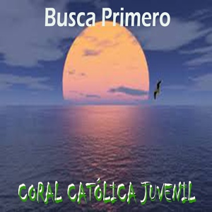 Обложка для Coral Católica Juvenil - Ale, Ale, Aleluya