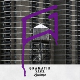 Обложка для Gramatik - Orchestrated Incident