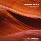 Обложка для Ramon Tapia - Damping