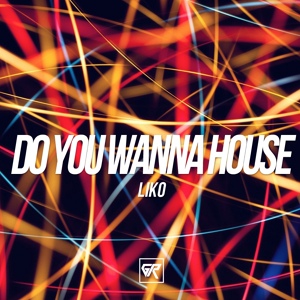 Обложка для LiKo - Do You Wanna House