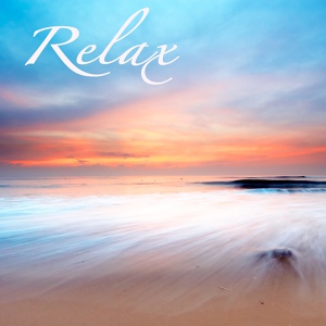 Обложка для Meditation Relax Club - Nature Sounds (Meditation Music)