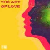 Обложка для Lit Lords - The Art of Love