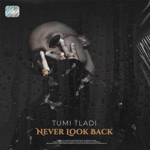 Обложка для Tumi Tladi feat. Golden Black - Reel It In (feat. Golden Black)