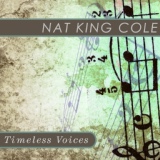Обложка для Nat King Cole - Smile (Music by Charlie Chaplin, lyrics by John Turner and Geoffrey Parsons