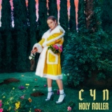 Обложка для Cyn - Holy Roller