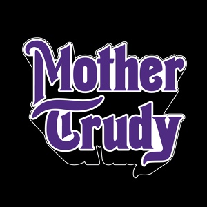 Обложка для Mother Trudy - Feeling Good