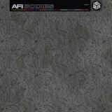 Обложка для AFI - Begging For Trouble