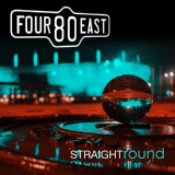 Обложка для Four80East - Straight on Till Sunrise