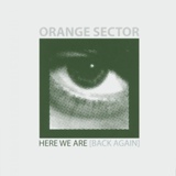 Обложка для Orange Sector - One Day