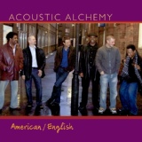 Обложка для Acoustic Alchemy - So Kylie